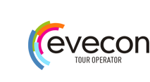 evecon tour operator