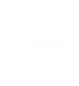 extranjeros